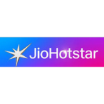 jio-jio-hotstar